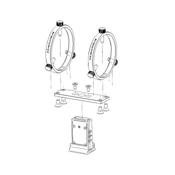 ECCOSUP-PL_image2.jpg