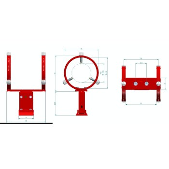ECCOSUP_image2.jpg