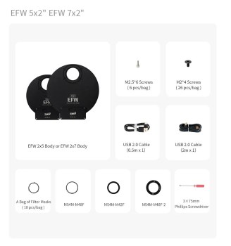 EFW5x2_02
