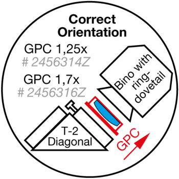 EN_2456314Z_2456316Z_GWK-label_38mm
