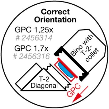 EN_2456314_2456316_GWK-label_38mm