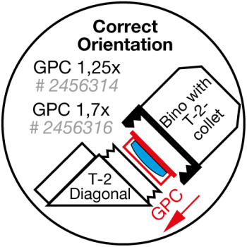 EN_2456314_2456316_GWK-label_38mm