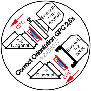EN_2456317_GWK-label_38mm