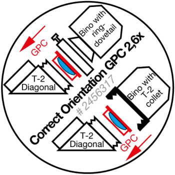 EN_2456317_GWK-label_38mm