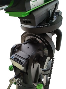 EQ8R-Sky-Watcher-back.jpg.1ae25fe646df8431c868094e861b86e9