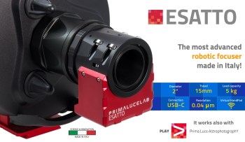 ESATTO-2-inches-robotic-focuser-description1-new-EN