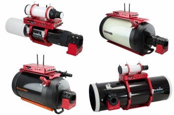 ESATTO-2-inches-robotic-focuser-description4