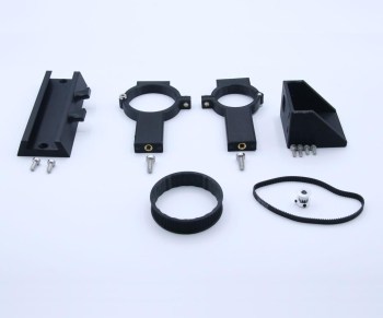 EV9