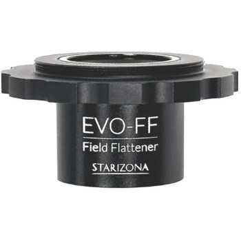 EvoFF-4_900x900