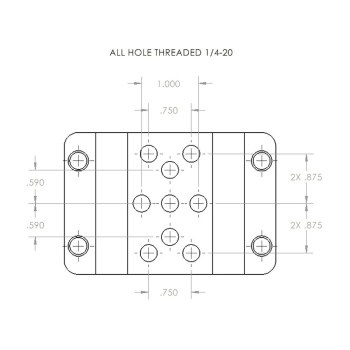 EvoguideClamshellHolePattern_713x580
