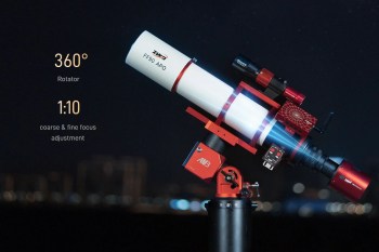 FF90-focus