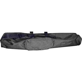 Sac de transport fourni - Triton