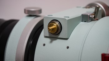 FSQ-106