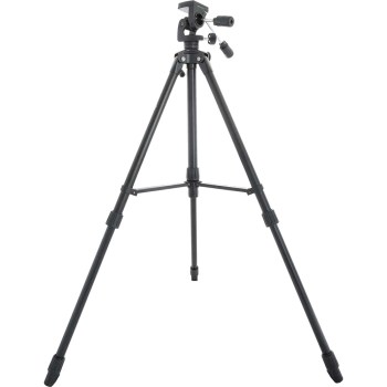Trépied photo FVT - Triton