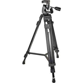 Trépied photo FXT - Triton