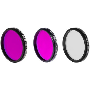 Filtre-Optolong-SHO-Filter-Kit-3nm