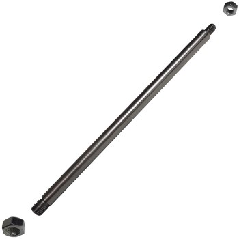GGWST12mm5