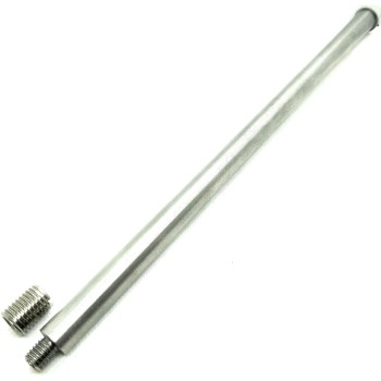 GGWST12mm