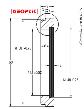 GHIERA20M582020M48.2