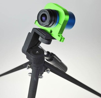 GPCAM-CLAMP-DSC_5547-600w