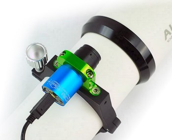GPCAM-CLAMP-DSC_5613-HDR-600w