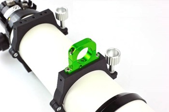 GPCAM-CLAMP-DSC_5622-HDR-600w