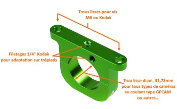 GPCAM-CLAMP-DSC_5626-600w