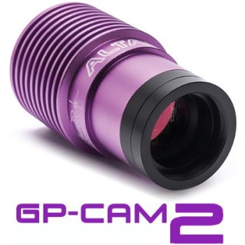 GPCAM2