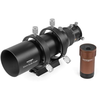 Guidescope-Omegon-Kit-d-autoguidage-Microspeed-50-200-462-M