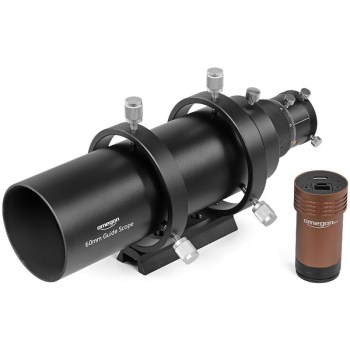 Guidescope-Omegon-Kit-d-autoguidage-Microspeed-60-240-462-M