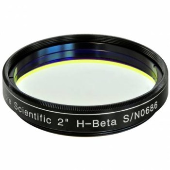 HBeta2