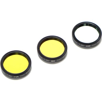HSO125-SET-scaled1