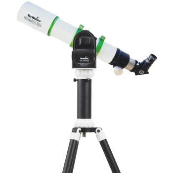 HelioStar-SolarQuest_1024x1024