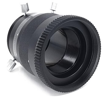 Helix-SCT2