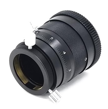Helix-SCT3