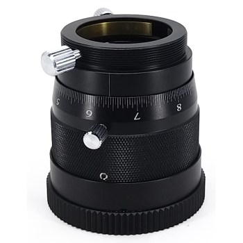 Helix-SCT
