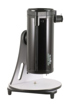 Heritage-150P-8-small