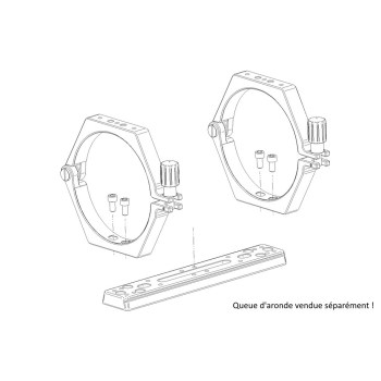 How-to-use-PLUS-support-rings-with-PLUS-dovetail-bars-guide-rings-and-EAGLE-article-1
