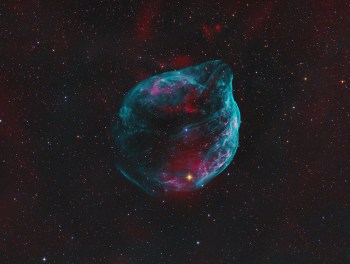 HyperSTarC11_1440x1089