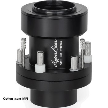 HyperStar6_Standard_Adapte