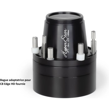 HyperStar8_EdgeHD_Adapter_ring_2022x1841