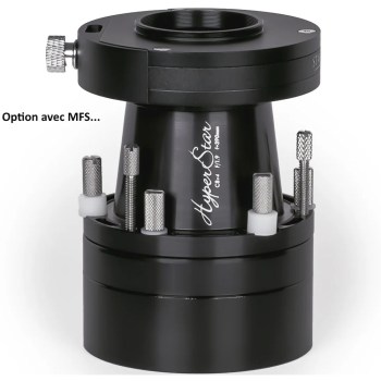 HyperStar8_FilterSliderUpgrade_1582x1439