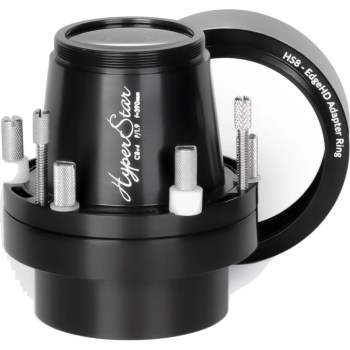 HyperStar8_with_EdgeHD_Adapter_Ring_2092x2065