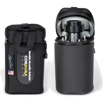 HyperStar_11-Case