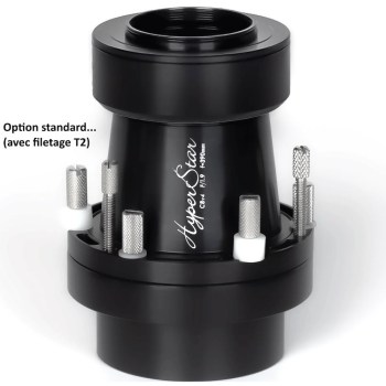 HyperStar_8_Standard_Adapter_1971x1794