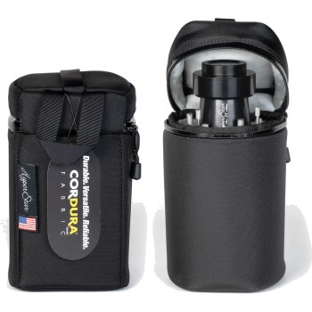 HyperStar_Case_2400x2193