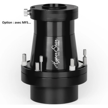 Hyperstar11_avec_mfs