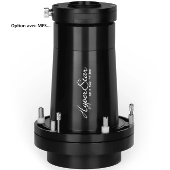 Hyperstar14_avec_mfs