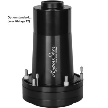 Hyperstar14_standard