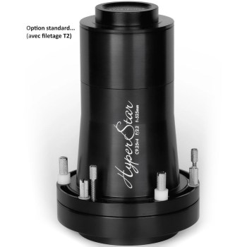Hyperstar925_Standard_Adapter_2400x2400